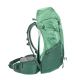 5. Deuter Futura Pro 34 SL W 340102122930 Wanderrucksack