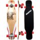5. Skateboard Longboard Enero Eagle 41,5x9,5