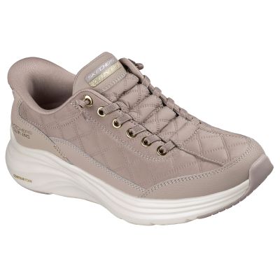 Skechers Damen-Sneaker CONTOUR FROM-GOLDEN HOUR 150413 TPE