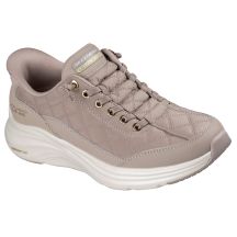 Skechers Damen-Sneaker CONTOUR FROM-GOLDEN HOUR 150413 TPE