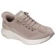 Skechers Damen-Sneaker CONTOUR FROM-GOLDEN HOUR 150413 TPE