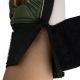 5. Reusch Attrakt Starter Solid Jr 5372014 556 Torwarthandschuhe