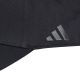 4. Adidas Bayern München Kappe Schwarz KT3397