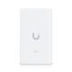 2. PoE-Injektor Ubiquiti U-PoE++ PoE++ 60W (U-POE++-EU)