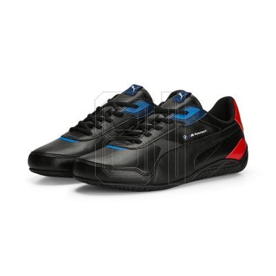 2. Puma Puma BMW MMS RDG CAT 2.0 M 307492 01 Schuhe