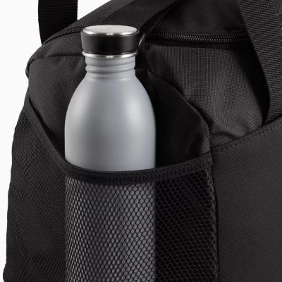 4. Puma Buzz Extra kleine Tasche 91442 01