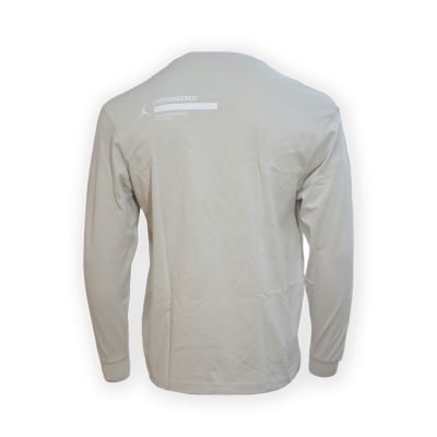 2. Air Jordan 23 Engineered Langarm-T-Shirt für Herren - DC9767-072