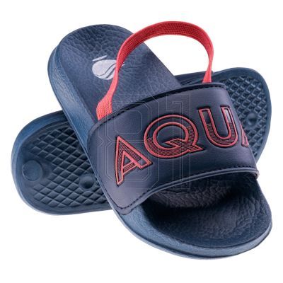 AquaWave Nefis Jr 92800509314 Sandalen