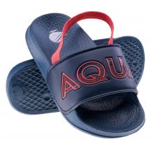 AquaWave Nefis Jr 92800509314 Sandalen
