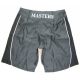 3. MMA MASTERS Shorts - SMMA-5 PROMOTION