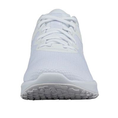 6. Nike Revolution 6 NN M DC3728-102 Schuhe