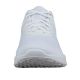 6. Nike Revolution 6 NN M DC3728-102 Schuhe