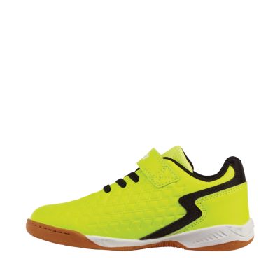 9. Lotto Dasher Jr 2600920K 2411 Schuhe