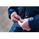 7. Helly Hansen Crew Insulator Jacke 2.0 M 30343 597