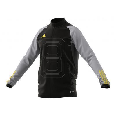 Adidas Tiro 23 Competition Training M HU1306 Sweatshirt