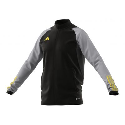 Adidas Tiro 23 Competition Training M HU1306 Sweatshirt