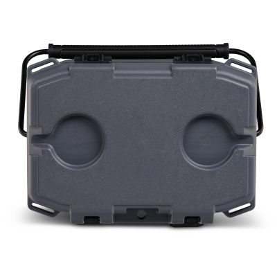 IGLOO Trailmate 25 Kühlbox (23 Liter)