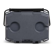 IGLOO Trailmate 25 Kühlbox (23 Liter)