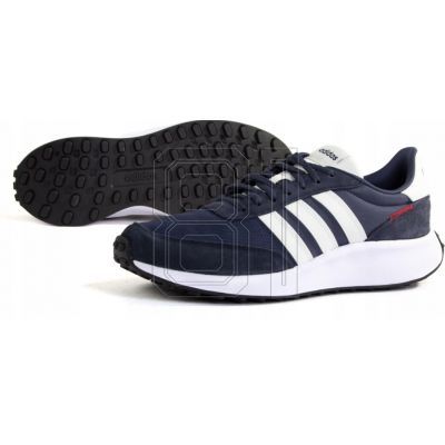 adidas Run 70S M GX3091 Schuhe
