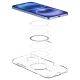 6. Spigen Liquid Crystal Mag Hülle mit MagSafe für iPhone 16 – transparent