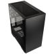 2. Kolink Stronghold Prime Midi Tower Schwarz