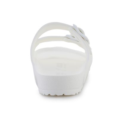 4. Birkenstock Arizona Eva Jr 1018941 Flip-Flops