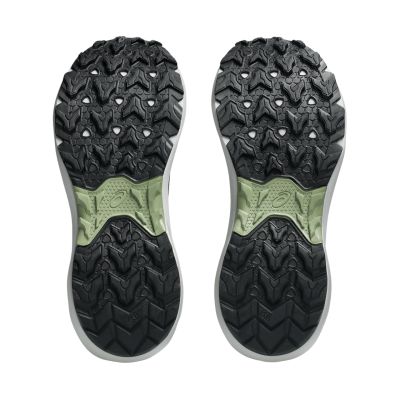 6. Asics Gel-Venture 11 1011C160 004 Herren-Laufschuhe