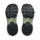 6. Asics Gel-Venture 11 1011C160 004 Herren-Laufschuhe
