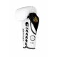 6. Masters RBT-MFE-S Boxhandschuhe 10 oz 01112-01