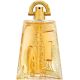 Givenchy Pi Eau de Toilette 100 ml