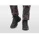 6. Helly Hansen Herren Winterstiefel BUCKHORN 12064 990