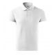 3. Adler Cotton M MLI-21200 Poloshirt
