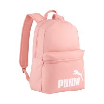 Puma Phase Rucksack Pink 91164 28