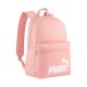 Puma Phase Rucksack Pink 91164 28