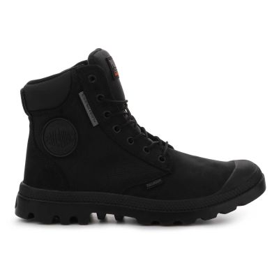 6. Palladium Pampa SC WPN US 77235-010-M Schuhe