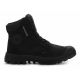 6. Palladium Pampa SC WPN US 77235-010-M Schuhe