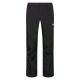 3. The North Face Herren Tanken Pant Regular Fit Outdoor Jogginghose Schwarz (NF0A3RZYJK3)