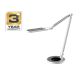 LED-TISCHLAMPE ELY BL1221 WEISS