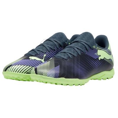 2. Puma Future 7 Play TT M 107943 03 football boots