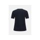 3. Peak Performance W Delta Ss Tee Schwarz