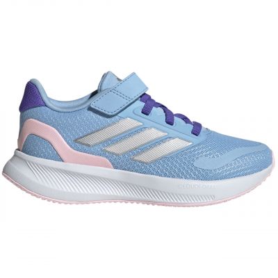 Adidas Runfalcon 5 Jr IE8581 Sportschuhe