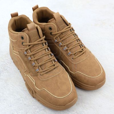 3. Big Star M sports shoes SS174281 INT2163A