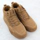 3. Big Star M sports shoes SS174281 INT2163A