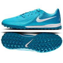 Nike Phantom GX II Academy FJ2577-400 Schuhe