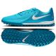 Nike Phantom GX II Academy FJ2577-400 Schuhe