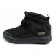 11. Keen Hoodromeo Mini W 1026797 Schneestiefel