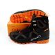 21. Aku Viaz DFS GTX M 967108 Trekkingschuhe