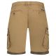 2. Geographical Norway Parento DB 317 M SY1694H/GN-Kaki Shorts