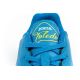 6. Joma Toledo JR 2604 Kinderfußballschuhe, Hallensport, bequem