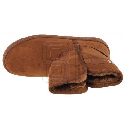 7. Big Star Schneestiefel W KK274616